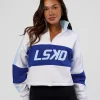 18820-slam-quarter-zip-sweater-white-electric-indigo-1.webp Slam Quarter Zip Sweater - White-Electric Indigo