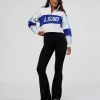 18820-slam-quarter-zip-sweater-white-electric-indigo-2.webp Slam Quarter Zip Sweater - White-Electric Indigo
