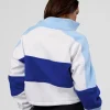 18820-slam-quarter-zip-sweater-white-electric-indigo-3.webp Slam Quarter Zip Sweater - White-Electric Indigo
