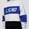 18820-slam-quarter-zip-sweater-white-electric-indigo-5.webp Slam Quarter Zip Sweater - White-Electric Indigo