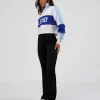 18820-slam-quarter-zip-sweater-white-electric-indigo-6.webp Slam Quarter Zip Sweater - White-Electric Indigo