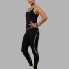 18829-nexus-active-tank-black-white-5.webp Nexus Active Tank - Black-White
