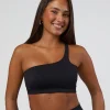 18847-angle-sports-bra-black-1.webp Angle Sports Bra - Black