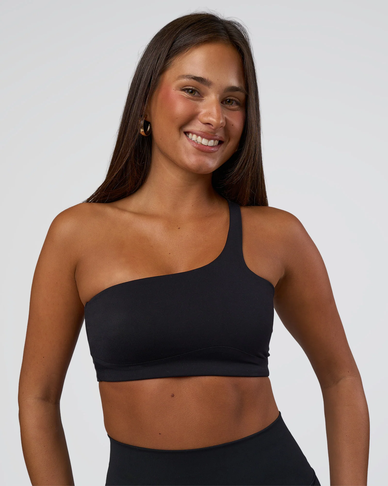 18847-angle-sports-bra-black-1.webp Angle Sports Bra - Black