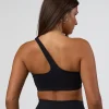 18847-angle-sports-bra-black-2.webp Angle Sports Bra - Black