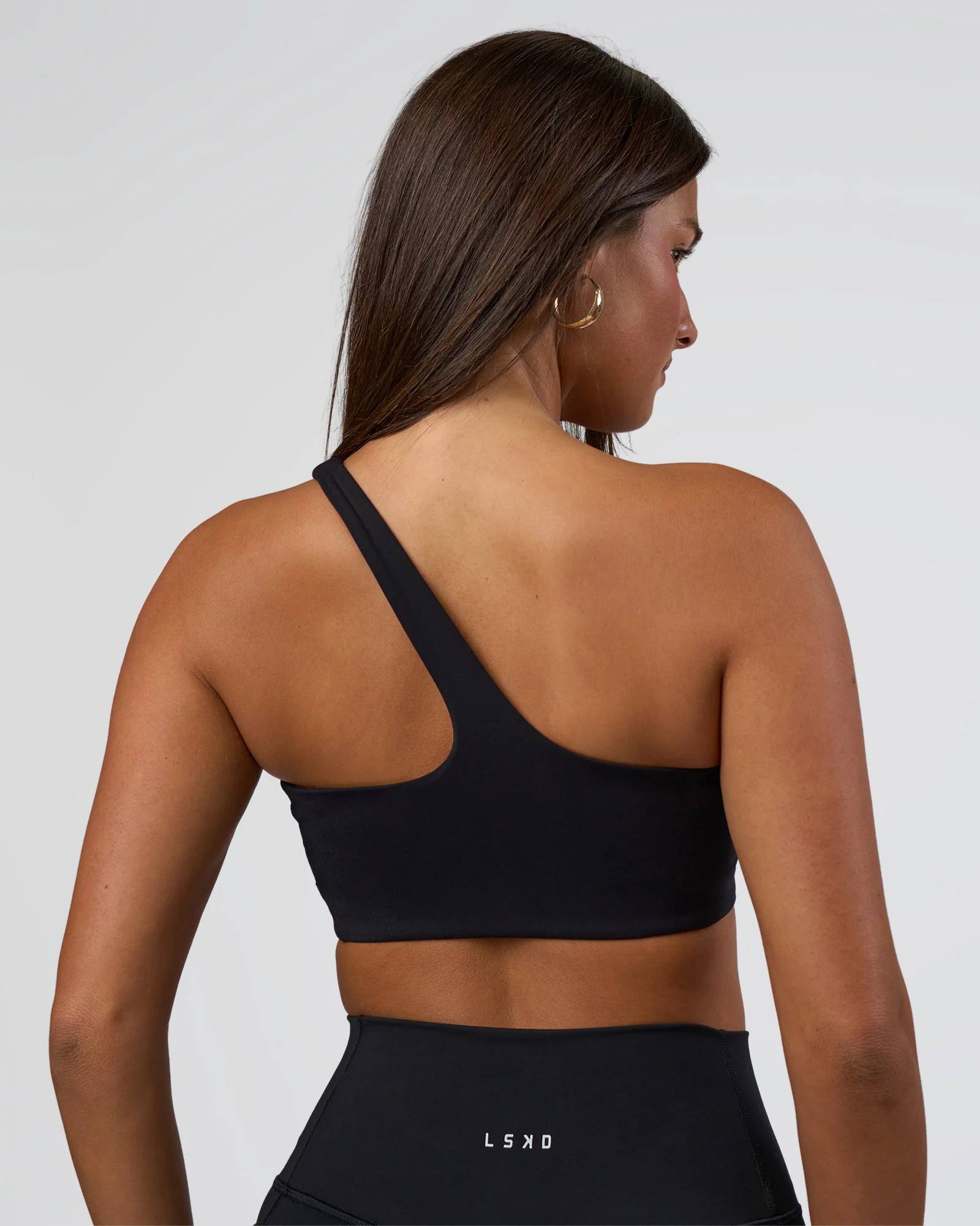 18847-angle-sports-bra-black-2.webp Angle Sports Bra - Black