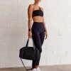 18847-angle-sports-bra-black-3.webp Angle Sports Bra - Black