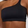 18847-angle-sports-bra-black-4.webp Angle Sports Bra - Black