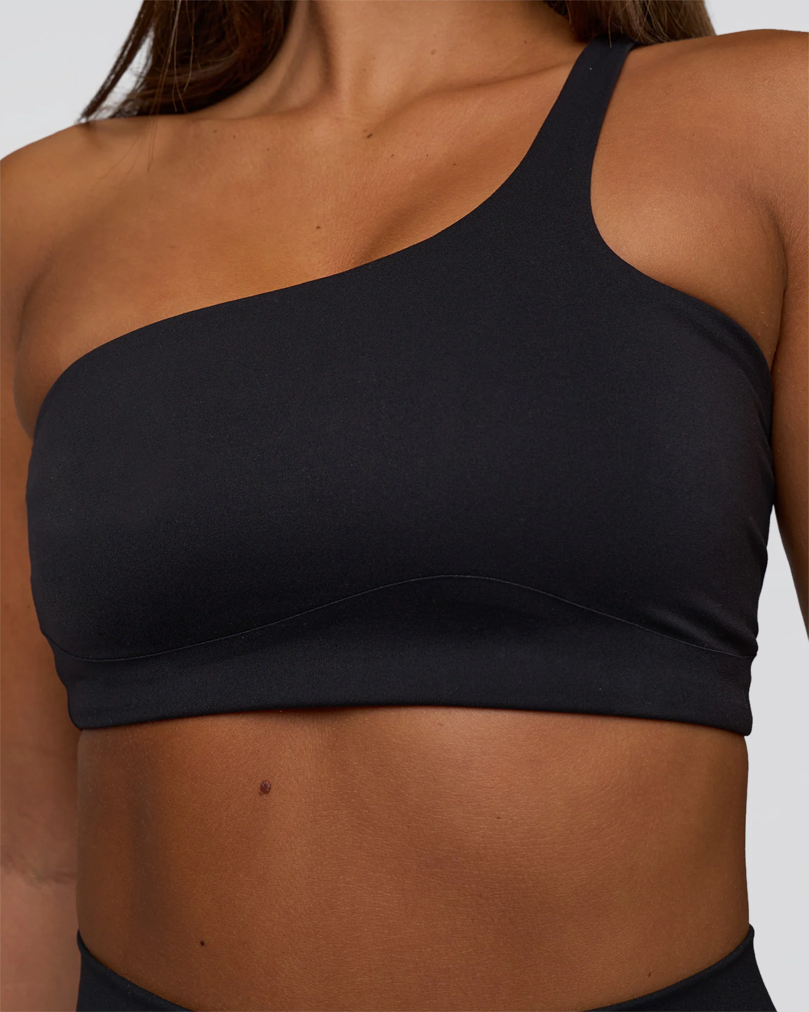 18847-angle-sports-bra-black-4.webp Angle Sports Bra - Black