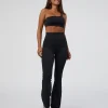 18847-angle-sports-bra-black-5.webp Angle Sports Bra - Black