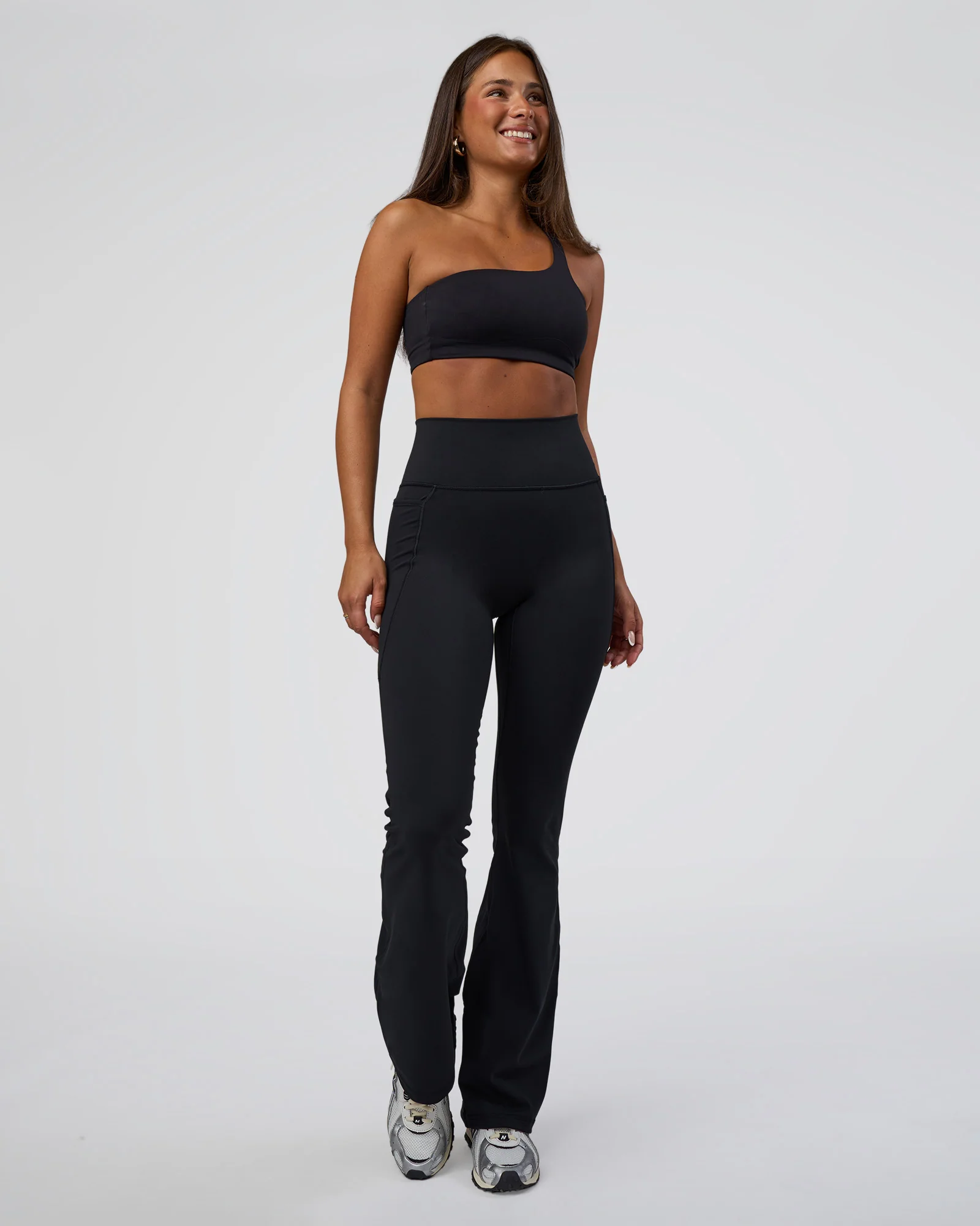 18847-angle-sports-bra-black-5.webp Angle Sports Bra - Black