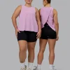 18874-breeze-training-tank-pastel-orchid-1.webp Breeze Training Tank - Pastel Orchid