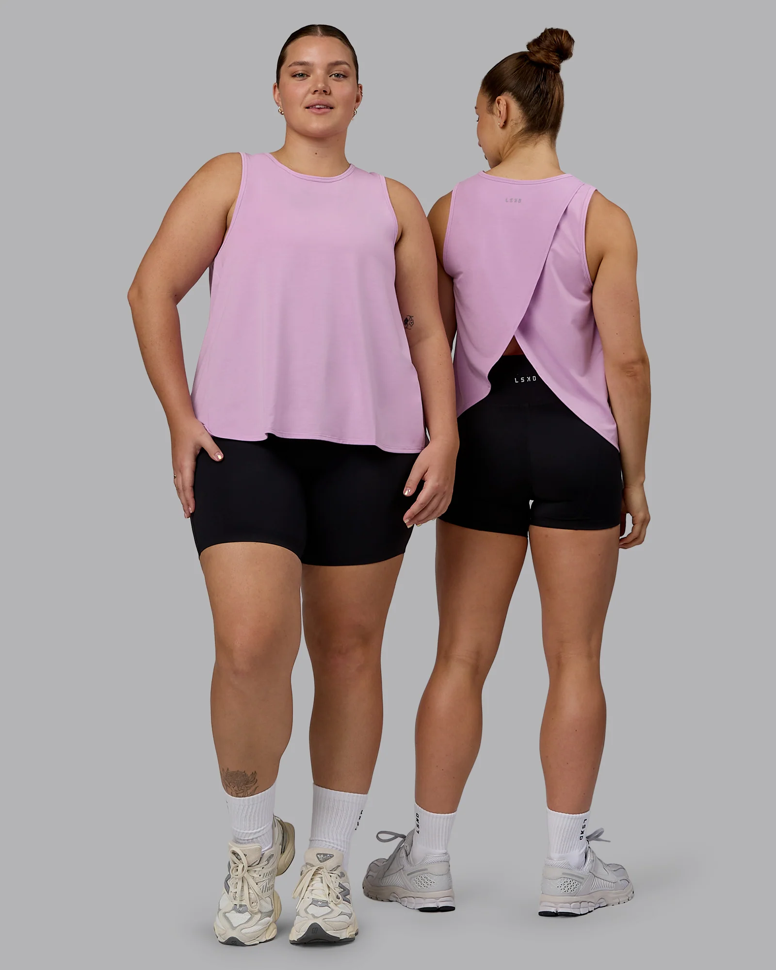 18874-breeze-training-tank-pastel-orchid-1.webp Breeze Training Tank - Pastel Orchid