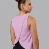 18874-breeze-training-tank-pastel-orchid-2.webp Breeze Training Tank - Pastel Orchid