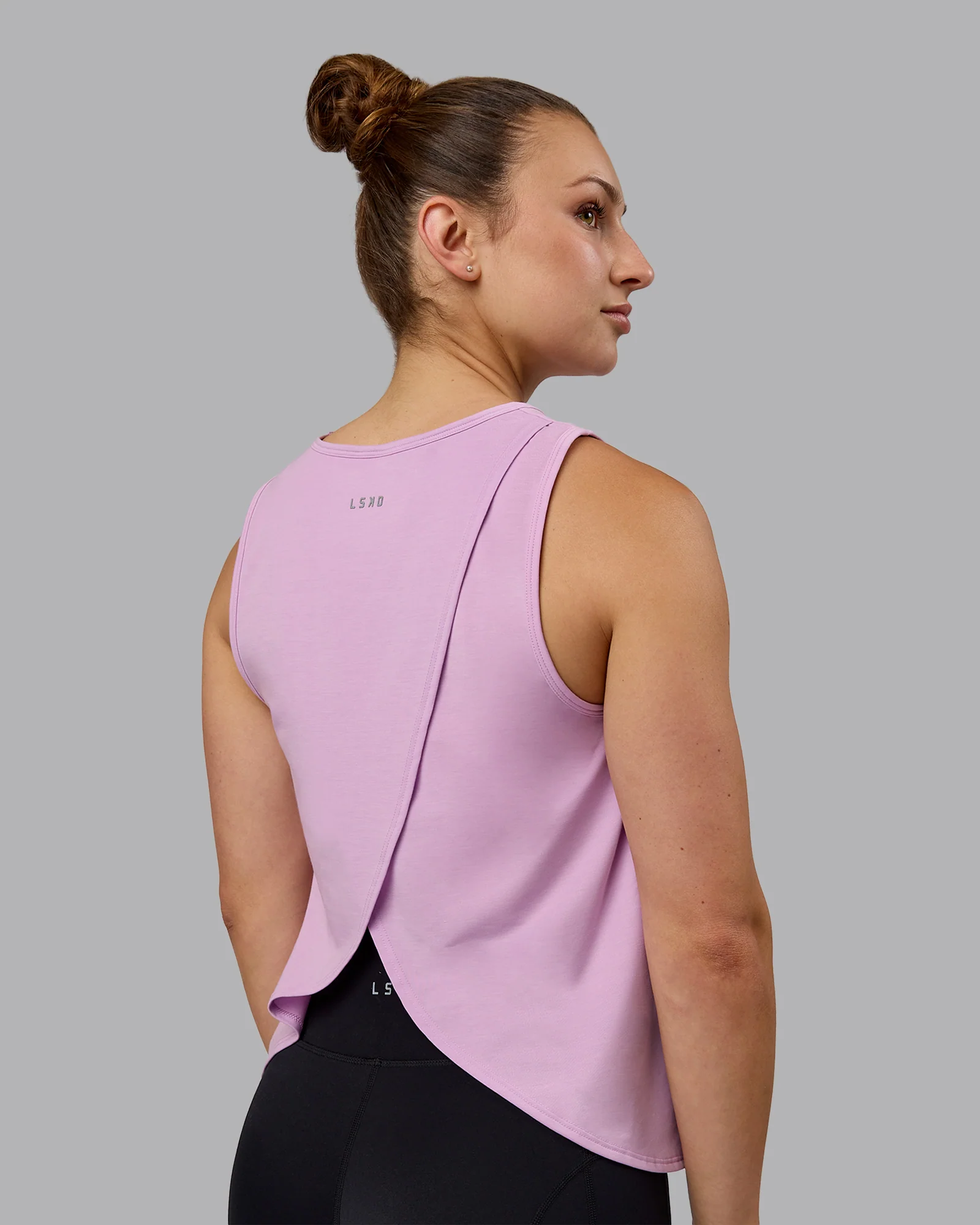 18874-breeze-training-tank-pastel-orchid-2.webp Breeze Training Tank - Pastel Orchid