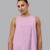 18874-breeze-training-tank-pastel-orchid-3.webp Breeze Training Tank - Pastel Orchid