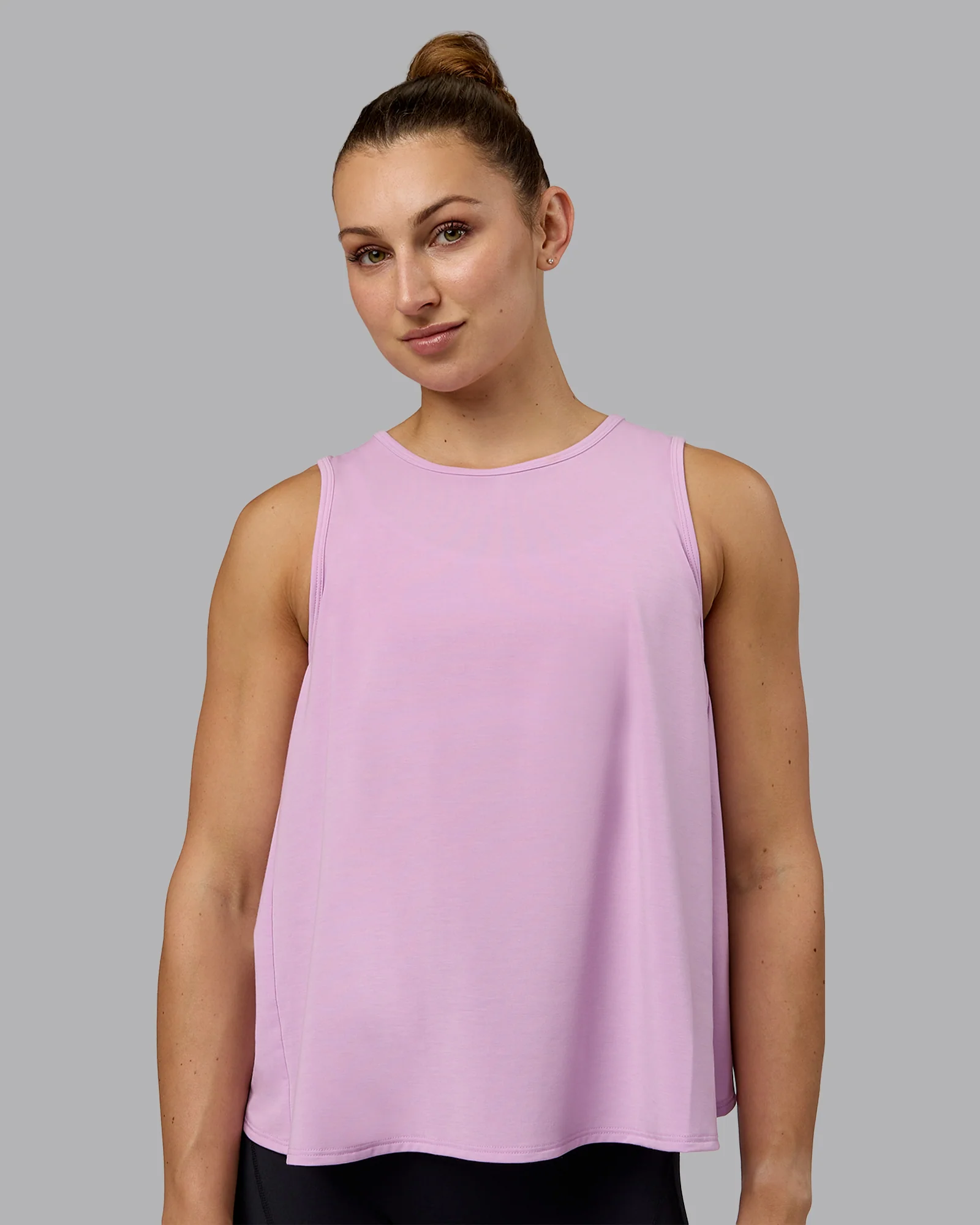 18874-breeze-training-tank-pastel-orchid-3.webp Breeze Training Tank - Pastel Orchid
