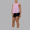 18874-breeze-training-tank-pastel-orchid-4.webp Breeze Training Tank - Pastel Orchid