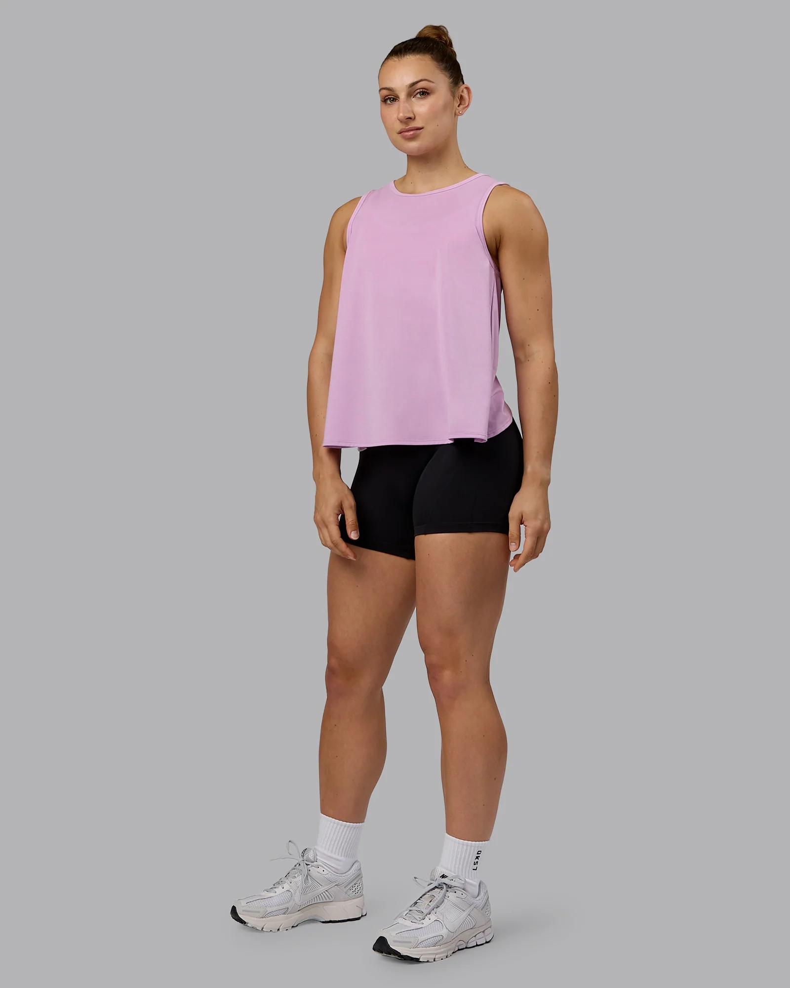 18874-breeze-training-tank-pastel-orchid-4.webp Breeze Training Tank - Pastel Orchid