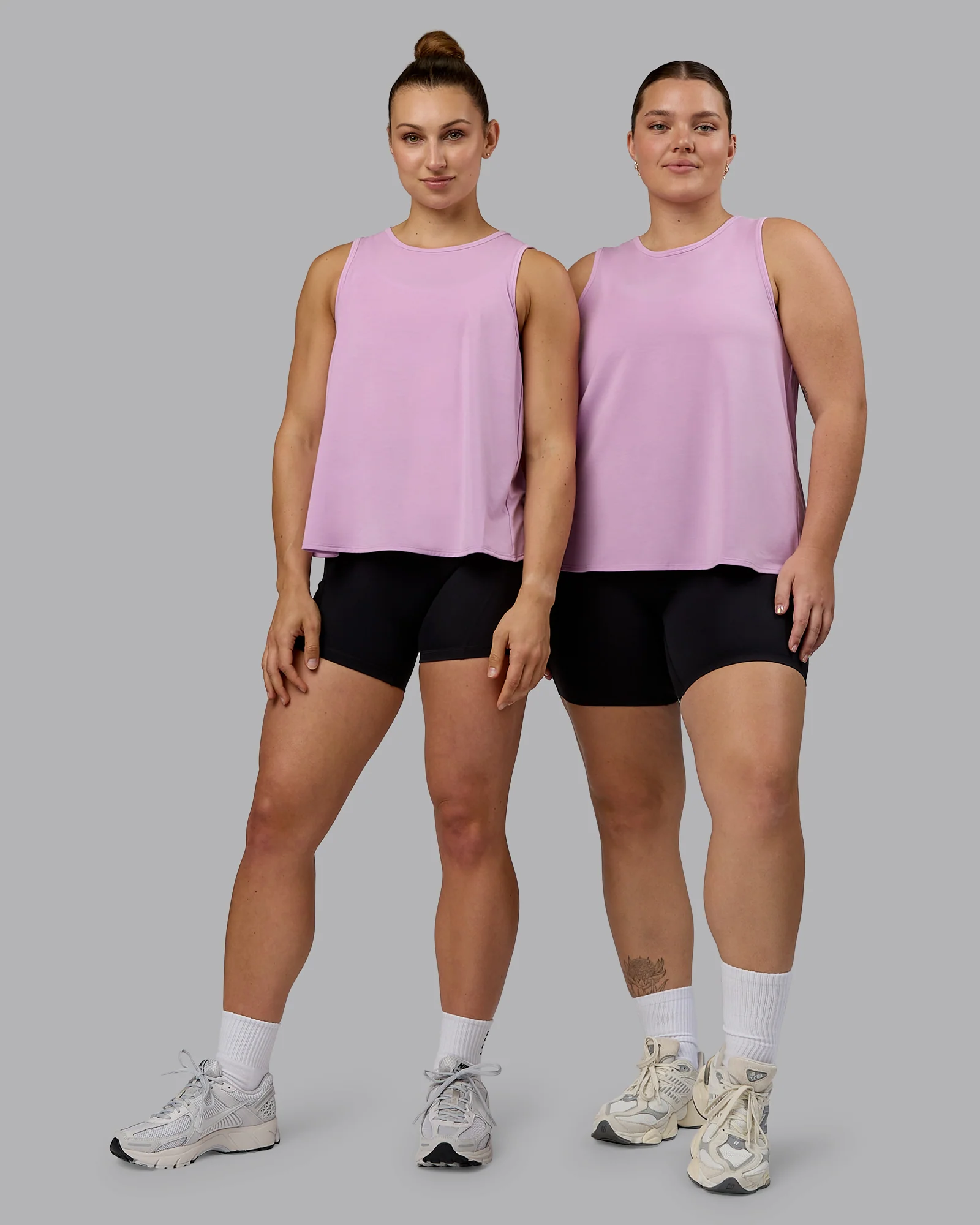 18874-breeze-training-tank-pastel-orchid-5.webp Breeze Training Tank - Pastel Orchid