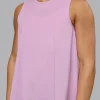18874-breeze-training-tank-pastel-orchid-6.webp Breeze Training Tank - Pastel Orchid
