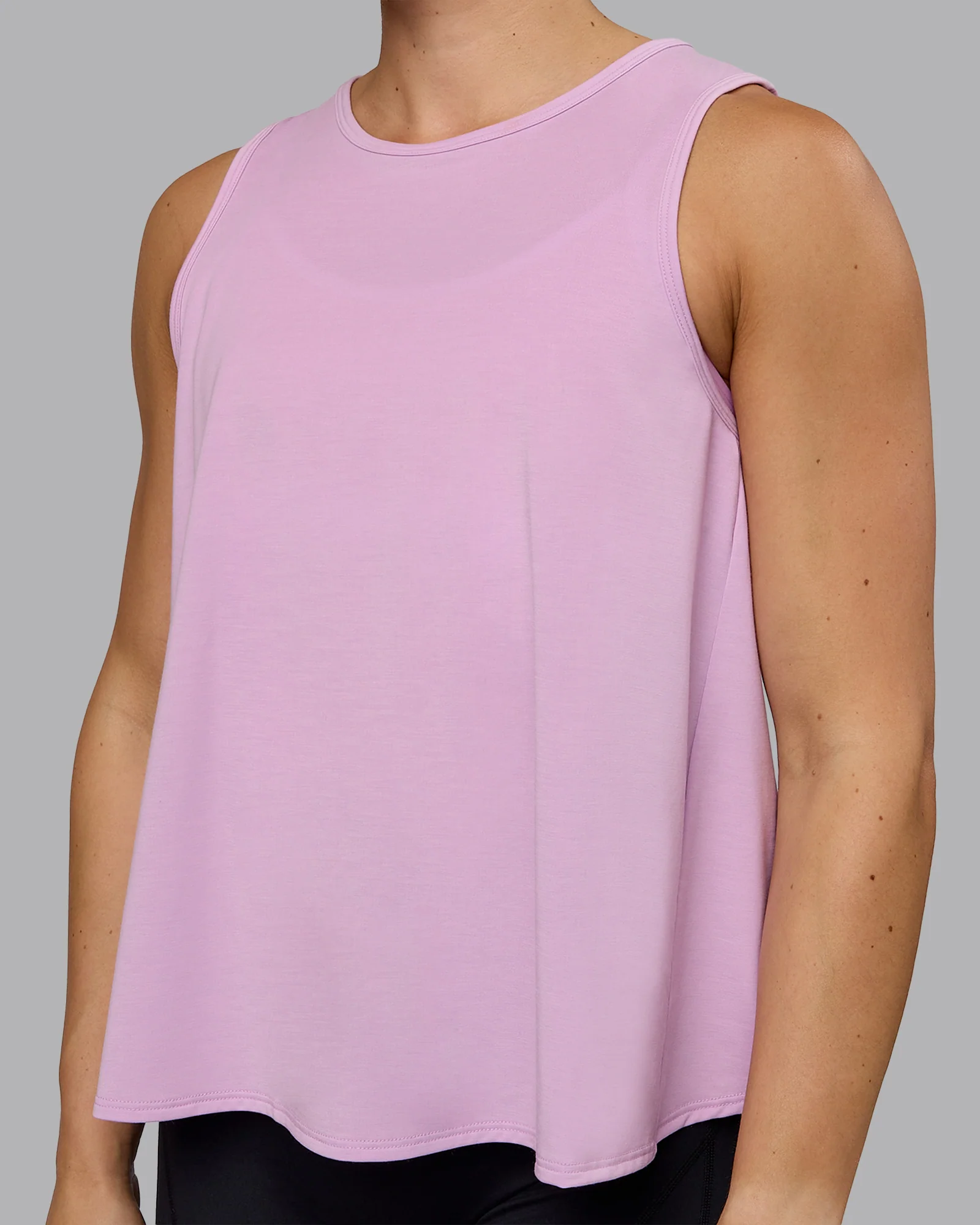18874-breeze-training-tank-pastel-orchid-6.webp Breeze Training Tank - Pastel Orchid