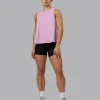 18874-breeze-training-tank-pastel-orchid-7.webp Breeze Training Tank - Pastel Orchid