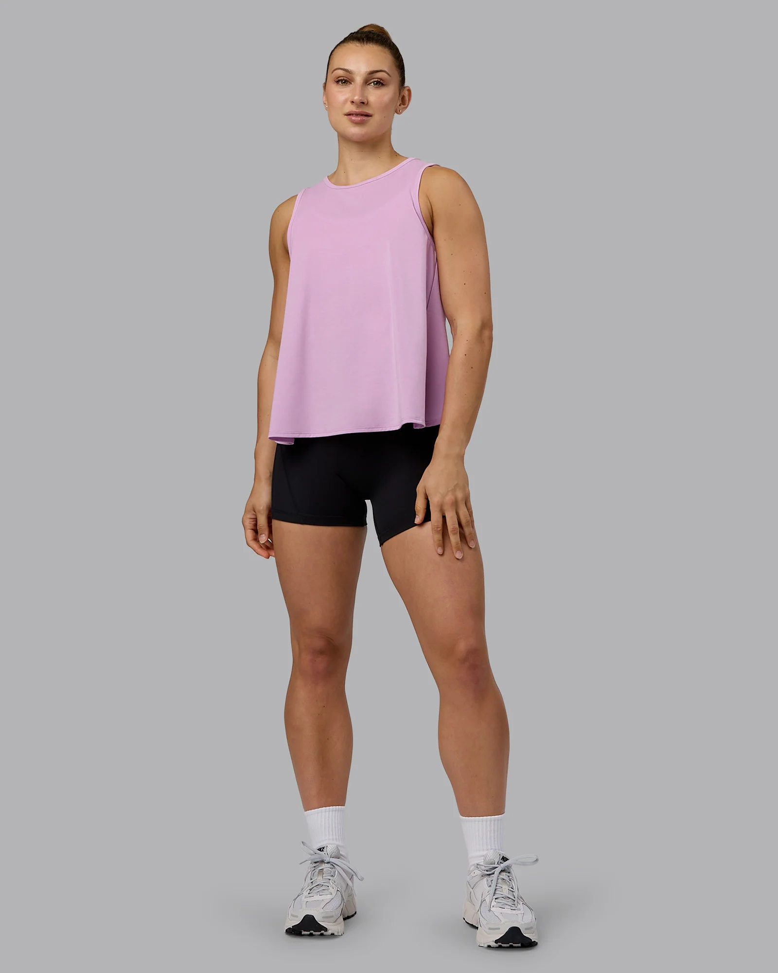 18874-breeze-training-tank-pastel-orchid-7.webp Breeze Training Tank - Pastel Orchid