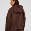 18892-post-train-hoodie-hot-chocolate-3.webp Post Train Hoodie - Hot Chocolate