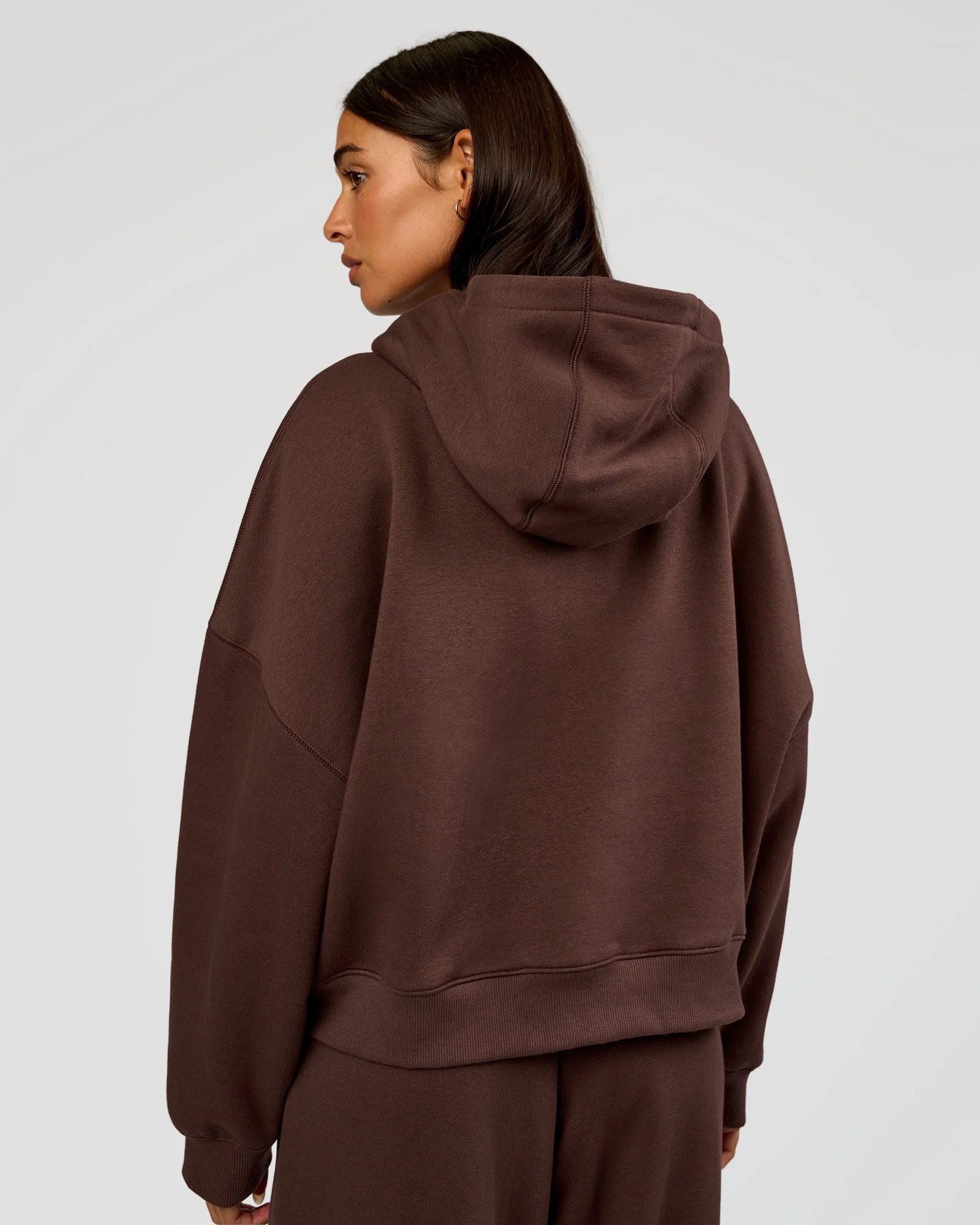 18892-post-train-hoodie-hot-chocolate-3.webp Post Train Hoodie - Hot Chocolate
