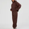 18892-post-train-hoodie-hot-chocolate-4.webp Post Train Hoodie - Hot Chocolate