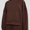 18892-post-train-hoodie-hot-chocolate-6.webp Post Train Hoodie - Hot Chocolate
