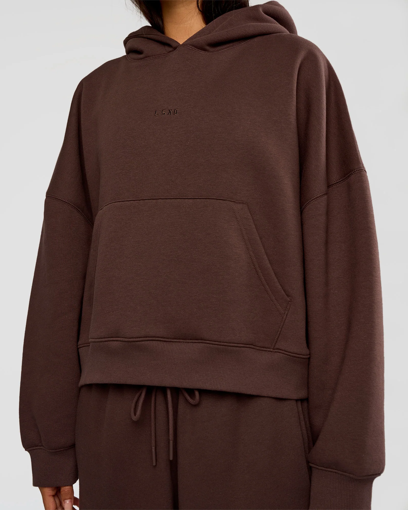 18892-post-train-hoodie-hot-chocolate-6.webp Post Train Hoodie - Hot Chocolate