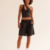 Bend & FLX Plunge Tank - Black