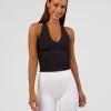 Bend & FLX Plunge Tank - Black