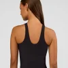 Bend & FLX Plunge Tank - Black