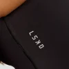 Bend & FLX Plunge Tank - Black