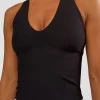 Bend & FLX Plunge Tank - Black