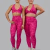 18928-fusion-ultra-high-rise-full-length-legging-pockets-strawberry-lava-lamp-1.webp Fusion Ultra High-Rise Full Length Legging Pockets - Strawberry-Lava Lamp