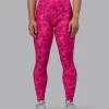 18928-fusion-ultra-high-rise-full-length-legging-pockets-strawberry-lava-lamp-10.webp Fusion Ultra High-Rise Full Length Legging Pockets - Strawberry-Lava Lamp