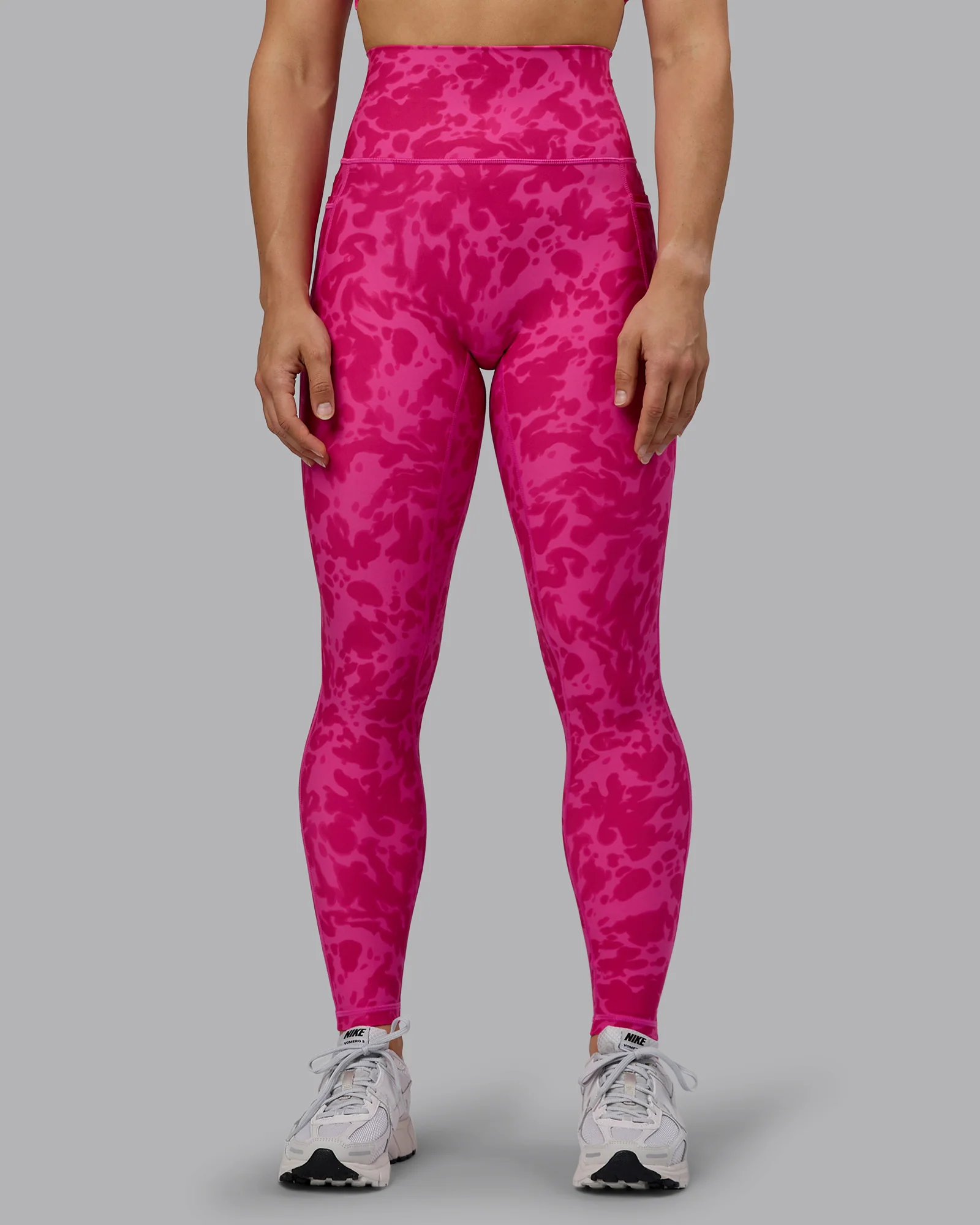18928-fusion-ultra-high-rise-full-length-legging-pockets-strawberry-lava-lamp-10.webp Fusion Ultra High-Rise Full Length Legging Pockets - Strawberry-Lava Lamp