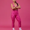 18928-fusion-ultra-high-rise-full-length-legging-pockets-strawberry-lava-lamp-2.webp Fusion Ultra High-Rise Full Length Legging Pockets - Strawberry-Lava Lamp