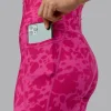 18928-fusion-ultra-high-rise-full-length-legging-pockets-strawberry-lava-lamp-4.webp Fusion Ultra High-Rise Full Length Legging Pockets - Strawberry-Lava Lamp