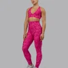 18928-fusion-ultra-high-rise-full-length-legging-pockets-strawberry-lava-lamp-5.webp Fusion Ultra High-Rise Full Length Legging Pockets - Strawberry-Lava Lamp