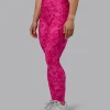 18928-fusion-ultra-high-rise-full-length-legging-pockets-strawberry-lava-lamp-6.webp Fusion Ultra High-Rise Full Length Legging Pockets - Strawberry-Lava Lamp