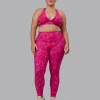 18928-fusion-ultra-high-rise-full-length-legging-pockets-strawberry-lava-lamp-7.webp Fusion Ultra High-Rise Full Length Legging Pockets - Strawberry-Lava Lamp