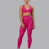 18928-fusion-ultra-high-rise-full-length-legging-pockets-strawberry-lava-lamp-8.webp Fusion Ultra High-Rise Full Length Legging Pockets - Strawberry-Lava Lamp