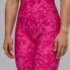 18928-fusion-ultra-high-rise-full-length-legging-pockets-strawberry-lava-lamp-9.webp Fusion Ultra High-Rise Full Length Legging Pockets - Strawberry-Lava Lamp