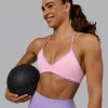 18937-ambience-sports-bra-pale-pink-pale-lilac-3.webp Ambience Sports Bra - Pale Pink-Pale Lilac