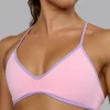 18937-ambience-sports-bra-pale-pink-pale-lilac-4.webp Ambience Sports Bra - Pale Pink-Pale Lilac